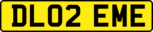 DL02EME
