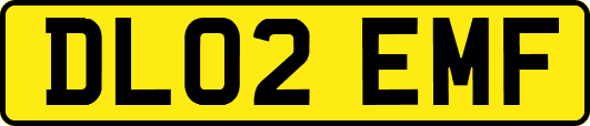 DL02EMF