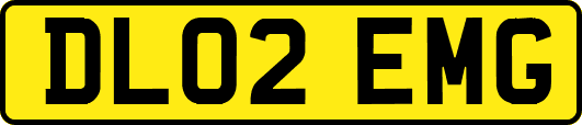 DL02EMG