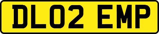 DL02EMP