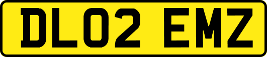 DL02EMZ