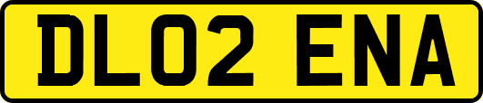 DL02ENA