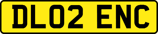 DL02ENC