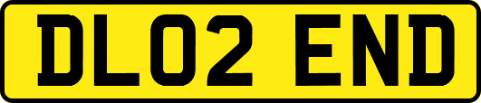 DL02END