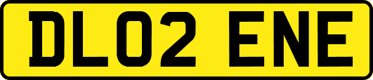 DL02ENE