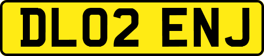 DL02ENJ