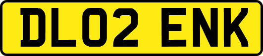 DL02ENK