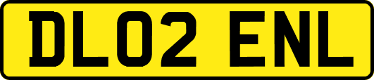 DL02ENL
