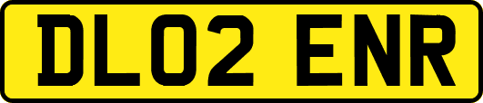 DL02ENR