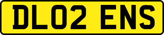 DL02ENS