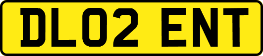 DL02ENT