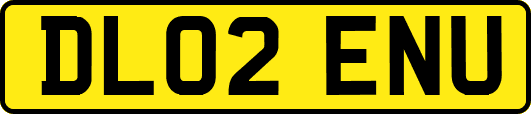 DL02ENU