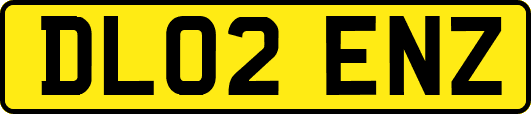 DL02ENZ