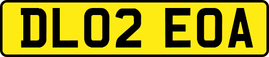 DL02EOA