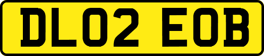 DL02EOB