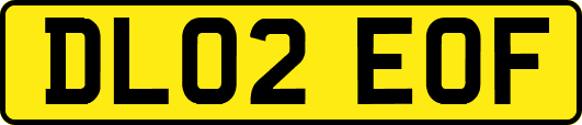 DL02EOF