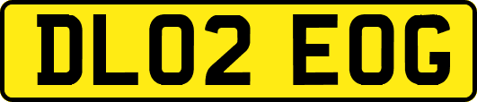 DL02EOG