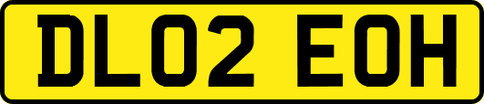 DL02EOH