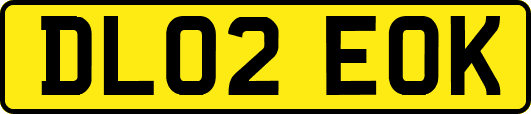 DL02EOK