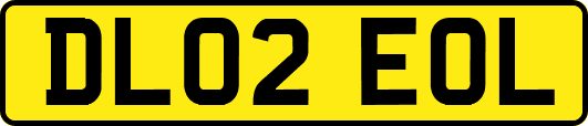 DL02EOL