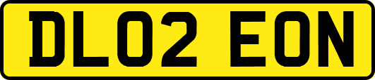 DL02EON