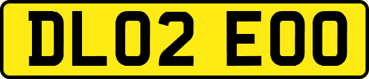 DL02EOO