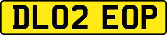 DL02EOP