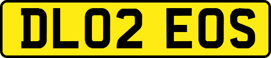 DL02EOS