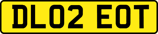 DL02EOT