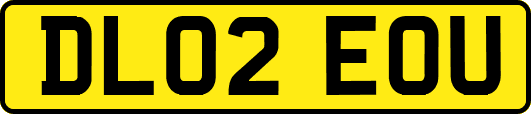 DL02EOU