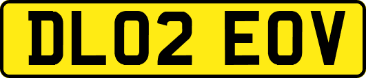 DL02EOV