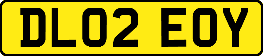 DL02EOY