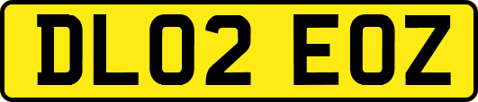 DL02EOZ