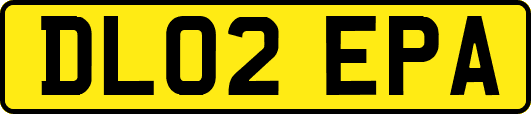 DL02EPA
