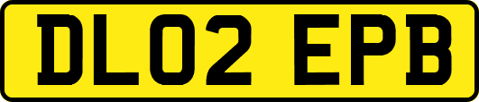 DL02EPB