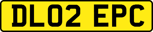 DL02EPC