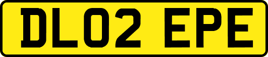 DL02EPE