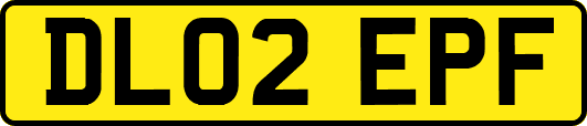 DL02EPF