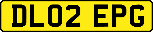 DL02EPG