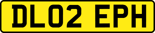 DL02EPH