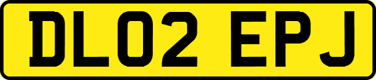 DL02EPJ