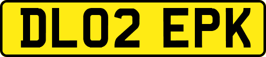 DL02EPK