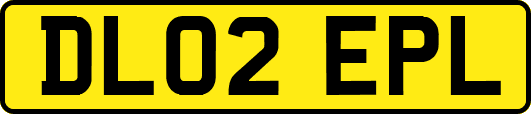 DL02EPL