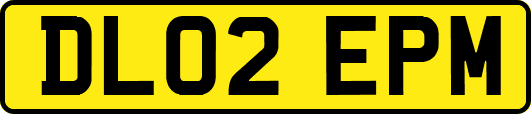 DL02EPM