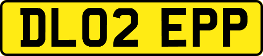 DL02EPP