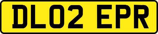 DL02EPR