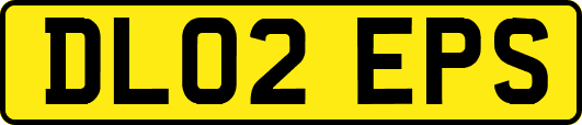DL02EPS