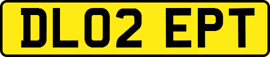 DL02EPT
