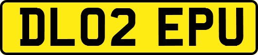 DL02EPU