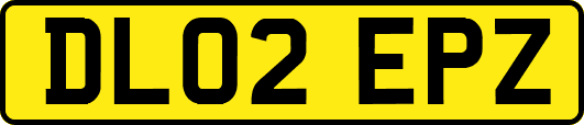 DL02EPZ